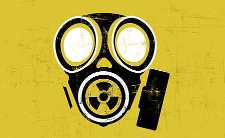 hopeismissing's profile picture. I'm a storytelling experience that spans film, mobile, online, print, real-world, social gaming & data visualization.