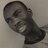 Osebhajimende's profile image