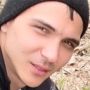 Daniel Nastase - @TulceaVideo - Twitter