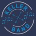 Keller Middle School Band (@kms_bciband) Twitter profile photo Keller Middle School Band (@kms_bciband) Twitter profile photo
