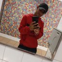 Armando David cortez rivera - @ArmandoDavidco6 - Twitter