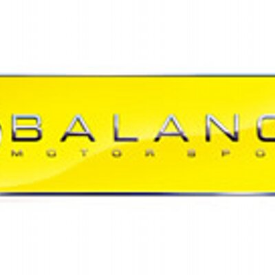new balance motorsport
