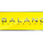 BalanceMotoUK's profile image