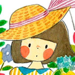 Nocconokko Illustration お仕事 株式会社メイトさま すきっぷ 6月号 おりがみページのイラストを描かせていただきました 今月は横長の見開きで 新幹線が走っている風景を描いています Nocconokko Illustration お仕事 株式会社メイトさま すきっぷ 6月号 おりがみページのイラストを描かせていただきました 今月は横長の見開きで 新幹線が走っている風景を描いています