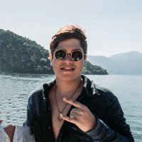 Nicholas (WG) (@wgbrasilx) 's Twitter Profile Photo Nicholas (WG) (@wgbrasilx) 's Twitter Profile Photo
