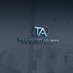 Transport Advisers (@transportadvis2) Twitter profile photo Transport Advisers (@transportadvis2) Twitter profile photo