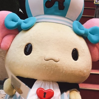 20↑ ♥アズキちゃん♥
