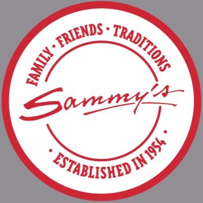 At Sammy's Pizza, fresh, quality ingredients are combined with pizza-making artistry. Locations in Minnesota, North Dakota and Wisconsin!