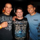 Robert Harrell - @fishbob1 - Twitter