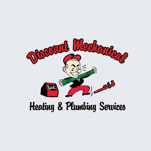 We specialize in full service and installation of heating and plumbing. Call us at 907-336-3100! 🔥🔧