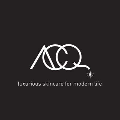 Luxurious skincare for modern life. The best results oriented skincare available. We utilize high levels of cutting edge action ingredients w/visible results.