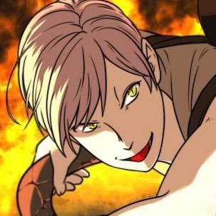 にいろさんのプロフィール画像