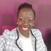Angelina Namakula (@angelinaofwono) Twitter profile photo Angelina Namakula (@angelinaofwono) Twitter profile photo