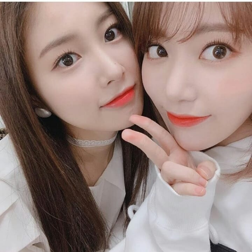 Your local WIZ*ONE//Hyekura Stan
01/01/19 - 04/29/21
No matter who I am, or where I go. Once I'm a WIZ*ONE, i'll forever be a WIZ*ONE.