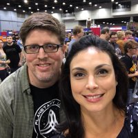 Jay (@lexingtonsky) 's Twitter Profile