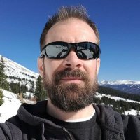 Dan Allen 🇺🇦 ☮️ (@mojavelinux) 's Twitter Profile