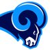 Rogers HS Athletics (@ourramsfighton) Twitter profile photo Rogers HS Athletics (@ourramsfighton) Twitter profile photo
