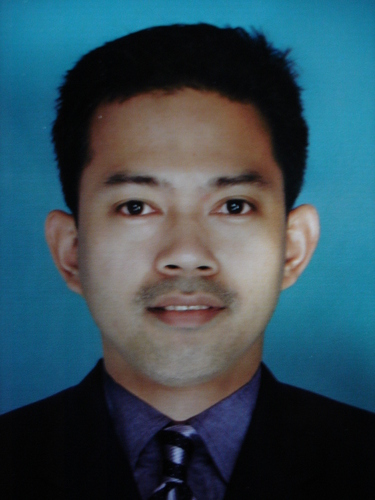 oliverneptuno's profile picture. Entrepreneur, Investor