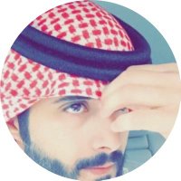 فهد.♩ (@qzeot) 's Twitter Profile