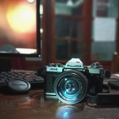 denydindon's profile picture. 