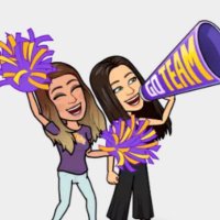 NN Vikings (@nilesnactivity) 's Twitter Profile Photo