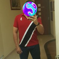 Soltero Tab ☢️☣️🔞 (@solterotab) 's Twitter Profile