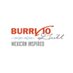 Kimberley Burrito Grill (@burritogrillkim) Twitter profile photo Kimberley Burrito Grill (@burritogrillkim) Twitter profile photo