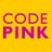 @codepink