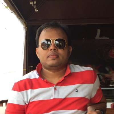 Professional service provider.
income tax and Gst consultant.