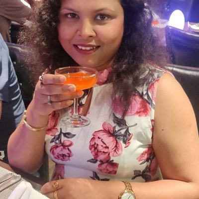 NigarSultana2's profile picture. Hi! This is Nigar Sultana, working as Head of Operations in Munshi HR Solutions. Graduated from North South University MBA from East West University.