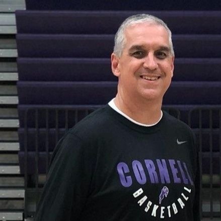 Cornell College Head Coach #Rams #DIIIhoops Website: https://t.co/3wCdfhaf1o Snow Valley Basketball Camps #usabasketball 🏀