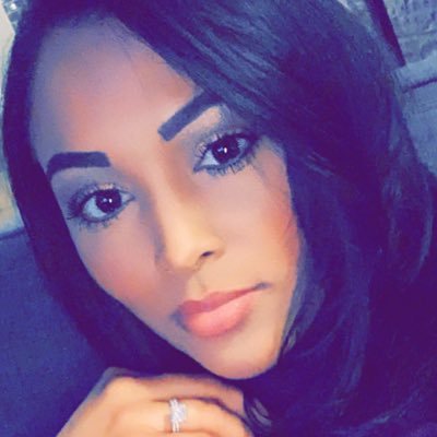 12Mags's profile picture. 