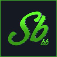 skybreakbb (@skybreakbb) 's Twitter Profile