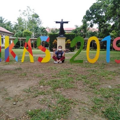 BedioMaida's profile picture. 