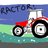 1977RichB's profile image