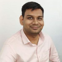 jitendra S (@jitendrasarda) 's Twitter Profile