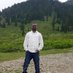 Tushar Benkar (@djhawa) Twitter profile photo Tushar Benkar (@djhawa) Twitter profile photo