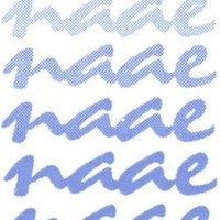 naaeAust (@austnaae) 's Twitter Profile Photo naaeAust (@austnaae) 's Twitter Profile Photo