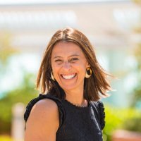 Marina Tolou-Shams (@marinapsych) 's Twitter Profile