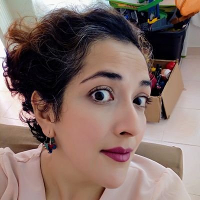 kaoreyd's profile picture. 