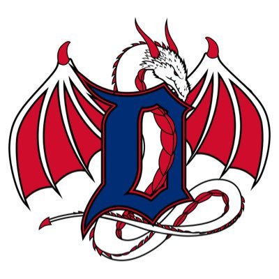 NRHL Professional Roller Hockey Team. @thenrhl Inaugural season begins May of 2020. Season tickets and merchandise on sale soon.
