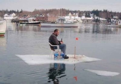 givens_rl's profile picture. Dedicated gambler. A parley a day keeps the wife away.