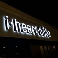 i heart boba (@iheartbobala) 's Twitter Profile