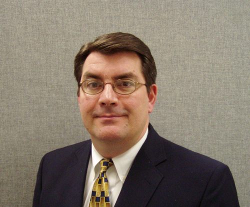 JoDanger's profile picture. The traveling safety outreach guy for the scrap metal recycling industry.