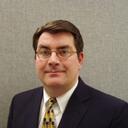 Joe Bateman - @JoDanger - Twitter