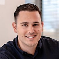 Lucas Pacentrilli (@lpacentrilli) 's Twitter Profile