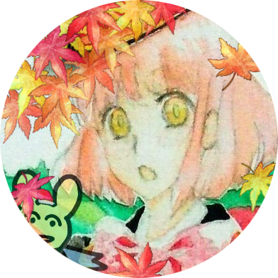 まいち 入院中です Kyukyukyuuri ちょっ きゅうりさんっ なんて可愛いんですか そして笑いました Www 体重計のヤツ好きだし トレスとか俺得すぎです ノ ノ でもやっぱり シャカシャカしてる嶺ちゃんと 音やんが抜群に可愛いしトキヤ