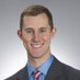 Ronnie Funk, MD (@ronniefunk8) Twitter profile photo Ronnie Funk, MD (@ronniefunk8) Twitter profile photo