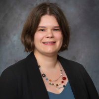 Nykki Boersma, MD, FAAFP (@drnykki) 's Twitter Profile