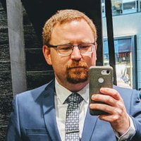 Professor Mark Paskevicius (@markpaskevicius) 's Twitter Profile Photo